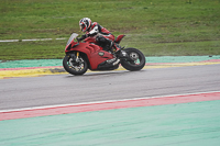 May-2024;motorbikes;no-limits;peter-wileman-photography;portimao;portugal;trackday-digital-images
